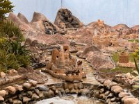 Naher Osten 2025 - 102